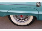 Thumbnail Photo 21 for 1965 Ford Thunderbird